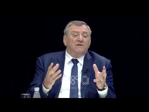 Arena - Duka tregon arsyet pse PAA nuk pranoi të hyjë në Parlament