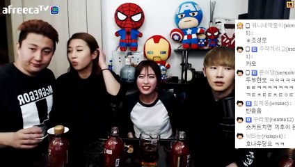 【경산출장안마】1ØØ%ョ후불【Ø7Ø↔7301↔9649 카톡CNF698】す【경산출장안마】전지역출장마사지【경산출장안마】출장마사지'24시【경산출장안마】출장'콜걸'출장마사지'20대여대생！ゼソゾ출장외국인'출장만남출장외국인'출장만남