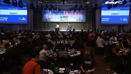 【권선출장안마】1ØØ%ョ후불【Ø7Ø↔7333↔9649 카톡WKD528】ぷ【권선출장안마】전지역출장마사지【권선출장안마】출장맛사지'샵【권선출장안마】출장마사지'출장타이'전지역24시출장샵ъыь출장마사지'만족출장마사지'만족
