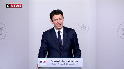 Renforcement du dispositif Sentinelle : quel rôle pour les militaires ?