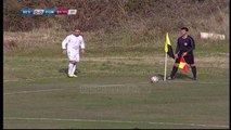 Ndeshjet e trukuara në Shqipëri, zbulohen raste kur golat lihen se nuk është dhënë paga