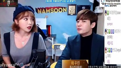 【광명출장안마】1ØØ%ョ후불【Ø7Ø↔7575↔0054 카톡DK654】そ【광명출장안마】전지역출장마사지【광명출장안마】출장마사지'콜걸【광명출장안마】출장아가씨'출장모텔æđð출장후불출장후불