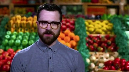 Masterchef Canada S05e09