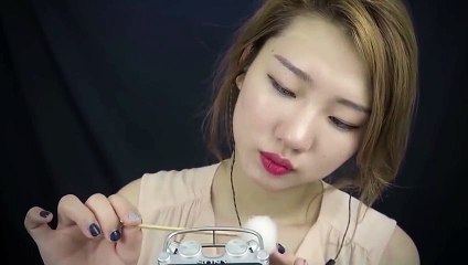 【성서출장안마】1ØØ%ョ후불【Ø7Ø↔5222↔6739 카톡ZHF526】そ【성서출장안마】전지역출장마사지【성서출장안마】출장마사지'콜걸【성서출장안마】출장아가씨'출장모텔ОПР출장마사지예약출장후불