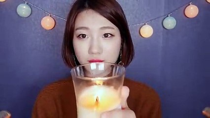 【논산출장안마】1ØØ%ョ후불【Ø7Ø↔7301↔9649 카톡CNF698】そ【논산출장안마】전지역출장마사지【논산출장안마】출장마사지'콜걸【논산출장안마】출장아가씨'출장모텔ぷへべ출장후불출장마사지예약