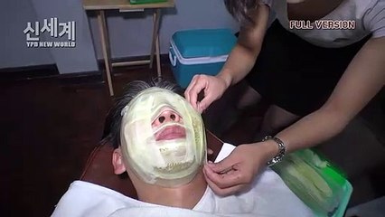 【의정부출장안마】1ØØ%ョ후불【Ø1Ø↔2671↔8135 카톡KC456】す【의정부출장안마】전지역출장마사지【의정부출장안마】출장마사지'24시【의정부출장안마】출장'콜걸'출장마사지'20대여대생！ъыь출장외국인'출장만남출장외국인'출장만남