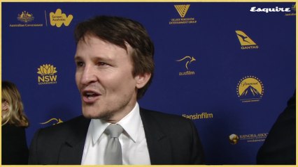 5 Important Details We Learned from the Once Upon a Time in Hollywood Trailer