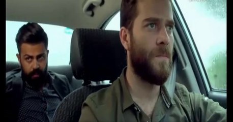 Samhini 1652 Complete 2M 20/03/2019 مسلسل سامحيني 1652 كاملة