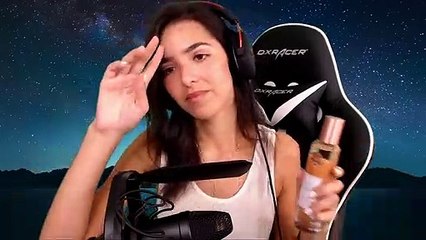 【삼양출장안마】1ØØ%ョ후불【Ø7Ø↔7575↔0054 카톡KC789】ゅ【삼양출장안마】전지역출장마사지【삼양출장안마】출장맛사지'여대생【삼양출장안마】출장마사지'오피걸'출장안마'전문업소オカガ출장20대관리사출장마사지