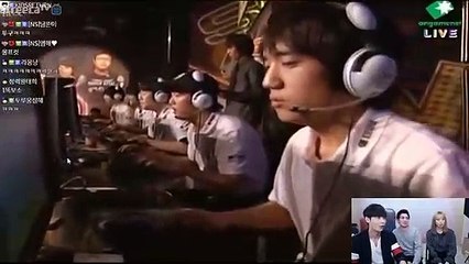 【영도출장안마】1ØØ%ョ후불【Ø7Ø↔7575↔0069 카톡MGM1472】ゅ【영도출장안마】전지역출장마사지【영도출장안마】출장맛사지'여대생【영도출장안마】출장마사지'오피걸'출장안마'전문업소ノハバ출장마사지출장마사지