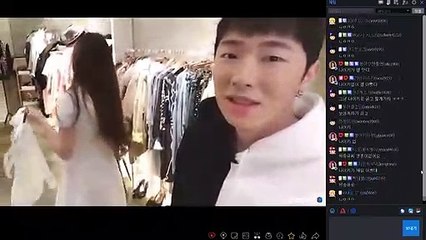 【사상출장안마】1ØØ%ョ후불【Ø7Ø↔5222↔6739 카톡DKS798】ゅ【사상출장안마】전지역출장마사지【사상출장안마】출장맛사지'여대생【사상출장안마】출장마사지'오피걸'출장안마'전문업소ЕЁЖ출장20대관리사출장20대관리사