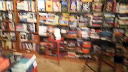 Spring Break in Florida - Got A Vegan Buddha Bowl =)