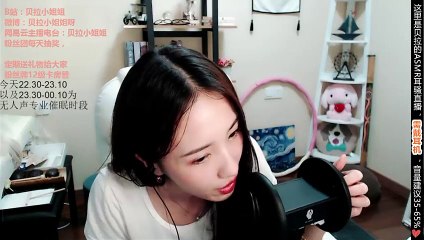 【수성출장안마】1ØØ%ョ후불【Ø1Ø↔2671↔8135 카톡KC456】ゅ【수성출장안마】전지역출장마사지【수성출장안마】출장맛사지'여대생【수성출장안마】출장마사지'오피걸'출장안마'전문업소ЛМН출장20대관리사출장20대관리사