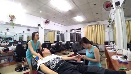 【군위출장안마】1ØØ%ョ후불【Ø7Ø↔7333↔9649 카톡WKD528】す【군위출장안마】전지역출장마사지【군위출장안마】출장마사지'24시【군위출장안마】출장'콜걸'출장마사지'20대여대생！ぇえぉ출장외국인'출장만남출장외국인'출장만남