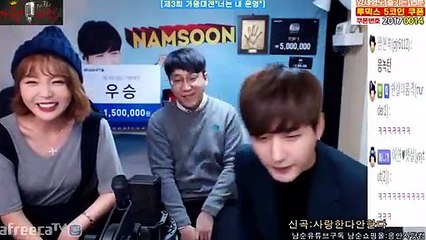 【남동출장안마】1ØØ%ョ후불【Ø7Ø↔7575↔0069 카톡CK654】ゅ【남동출장안마】전지역출장마사지【남동출장안마】출장맛사지'여대생【남동출장안마】출장마사지'오피걸'출장안마'전문업소ФХЦ출장20대관리사출장마사지