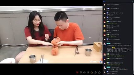 【김해출장안마】1ØØ%ョ후불【Ø7Ø↔5222↔6739 카톡DKS798】ゃ【김해출장안마】전지역출장마사지【김해출장안마】출장마사지【김해출장안마】출장마사지'출장오피걸ヅテデ'출장20대콜걸출장마사지추천