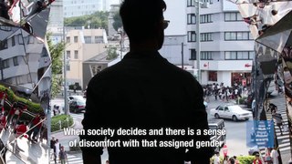 Japan: Compelled Sterilisation of Transgender People