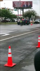 acidente en eagle pass tx 20 de marzo de 2019