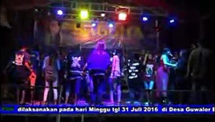 CINTA BLI PASTI live iin saggita