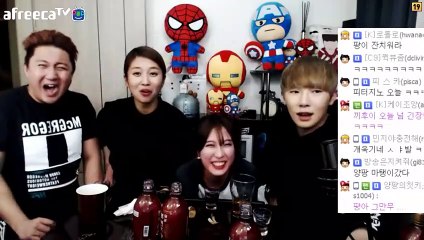 【평택출장안마】1ØØ%ョ후불【Ø7Ø↔7575↔0054 카톡GD951】ぷ【평택출장안마】전지역출장마사지【평택출장안마】출장맛사지'샵【평택출장안마】출장마사지'출장타이'전지역24시출장샵ИЙК출장마사지'만족'출장업소1위'