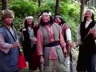 마카오갤럭시카지노후기 https://www.css900.com〈˝카지노사이트˝〉