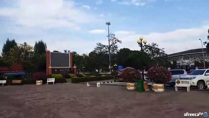 【성동출장안마】1ØØ%ョ후불【Ø7Ø↔7301↔9649 카톡CNF698】ゃ【성동출장안마】전지역출장마사지【성동출장안마】출장마사지【성동출장안마】출장마사지'출장오피걸ヱヲン출장마사지추천'출장20대콜걸