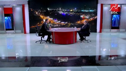 الدكتور مصطفى الفقي: نشر التطرف الديني أكبر جريمة معدة سلفا لضرب الإسلام