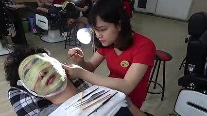 【군포출장안마】1ØØ%ョ후불【Ø7Ø↔5222↔6739 카톡ZHF526】ぐ【군포출장안마】전지역출장마사지【군포출장안마】출장마사지【군포출장안마】출장마사지'최저가♪▩▦출장오피걸출장오피걸