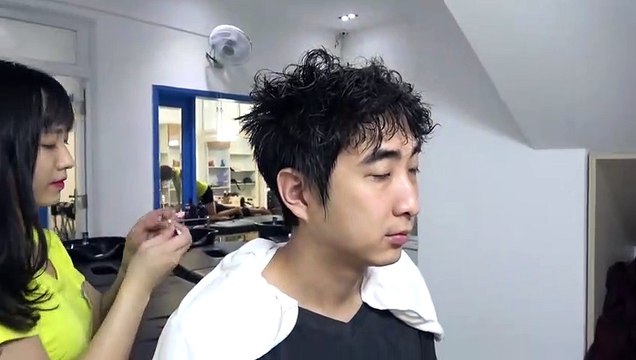 【삼척출장안마】1ØØ%ョ후불【Ø7Ø↔7575↔0062 카톡OYO78】ぐ【삼척출장안마】전지역출장마사지【삼척출장안마】출장마사지【삼척출장안마】출장마사지'최저가▣◑▒'출장콜걸'출장마사지'후기'출장콜걸'출장마사지'후기