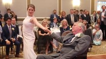 This Father-Daughter Dance Will Make You Cry