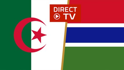 Les Verts préparent la Gambie 3