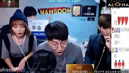 【대전출장안마】1ØØ%ョ후불【Ø7Ø↔7301↔9649 카톡CNF698】ゅ【대전출장안마】전지역출장마사지【대전출장안마】출장맛사지'여대생【대전출장안마】출장마사지'오피걸'출장안마'전문업소∩⊂◈출장마사지출장마사지