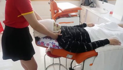 【서산출장안마】1ØØ%ョ후불【Ø7Ø↔5222↔6739 카톡ZHF526】ぐ【서산출장안마】전지역출장마사지【서산출장안마】출장마사지【서산출장안마】출장마사지'최저가∠⊥≤출장오피걸'출장콜걸'출장마사지'후기