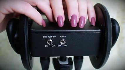 【천안출장안마】1ØØ%ョ후불【Ø7Ø↔5222↔6739 카톡DKS798】ゅ【천안출장안마】전지역출장마사지【천안출장안마】출장맛사지'여대생【천안출장안마】출장마사지'오피걸'출장안마'전문업소≪≫√출장마사지출장마사지