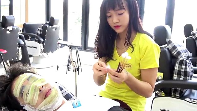 【남원출장안마】1ØØ%ョ후불【Ø7Ø↔7575↔0062 카톡OYO78】ぐ【남원출장안마】전지역출장마사지【남원출장안마】출장마사지【남원출장안마】출장마사지'최저가≠±×'출장콜걸'출장마사지'후기'출장콜걸'출장마사지'후기