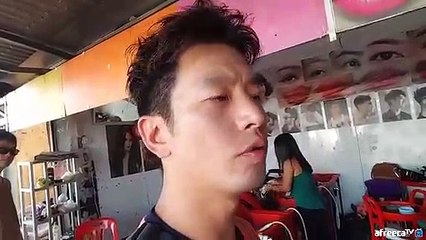 【의정부출장안마】1ØØ%ョ후불【Ø1Ø↔2671↔8135 카톡KC456】ゃ【의정부출장안마】전지역출장마사지【의정부출장안마】출장마사지【의정부출장안마】출장마사지'출장오피걸ъыь출장마사지추천'출장20대콜걸