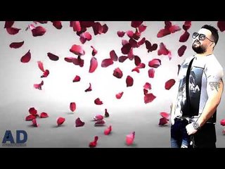 Ammar Al Deek - Mawal Walla Hal Bent | عمار الديك - موال والله هالبنت