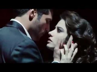 Ammar Al Deek - 3alam Tani | عمار الديك - عالم تاني