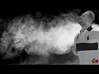 Ammar Al Deek - Eshta2telek [ Lyrical Video ] | عمار الديك - اشتقتلك