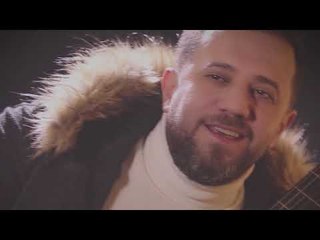 Ammar aldeek — Enti Eli / عمار الديك - إنتي إلي