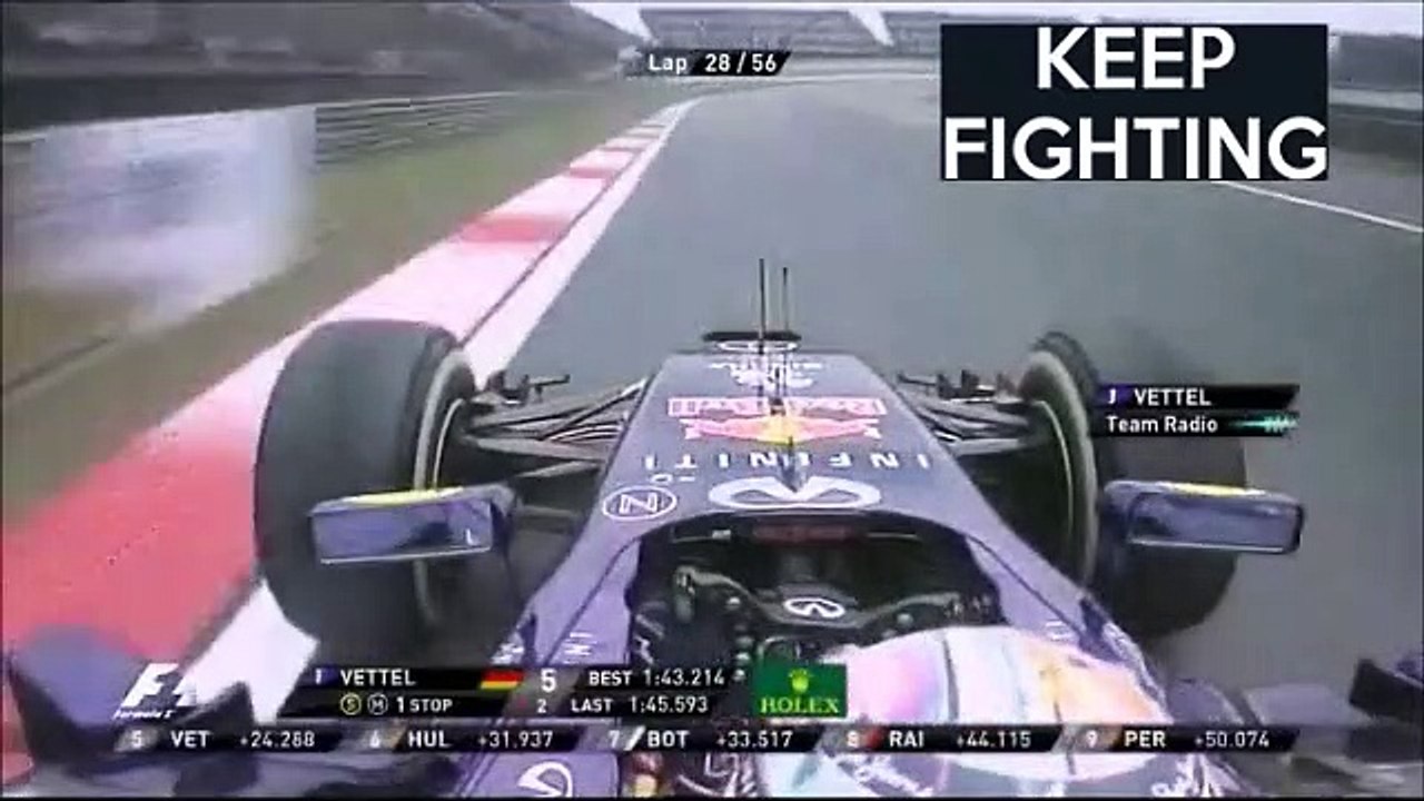 04 GP de Chine 2014 p5