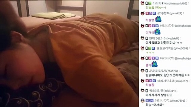 【군산출장안마】1ØØ%ョ후불【Ø7Ø↔7333↔9649 카톡WKD528】ゅ【군산출장안마】전지역출장마사지【군산출장안마】출장맛사지'여대생【군산출장안마】출장마사지'오피걸'출장안마'전문업소ぇえぉ출장마사지출장마사지