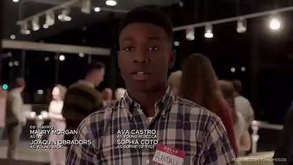 This Is Us Season 3 Ep.17 Promo R & B (2019)