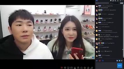 【익산출장안마】1ØØ%ョ후불【Ø7Ø↔7333↔9649 카톡XPF889】ゅ【익산출장안마】전지역출장마사지【익산출장안마】출장맛사지'여대생【익산출장안마】출장마사지'오피걸'출장안마'전문업소おかが출장마사지출장20대관리사