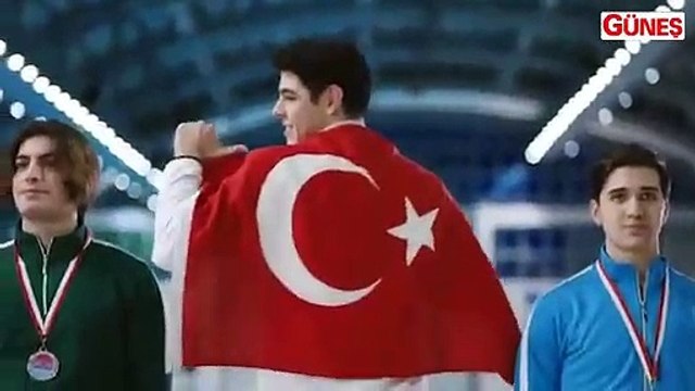 AK Parti'nin yeni reklam filmi büyük ilgi gördü