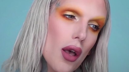 Kylie Jenner and Jeffree Star’s Messy Feud