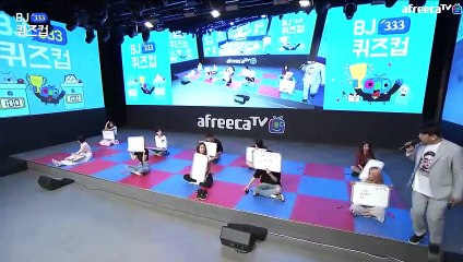 【안동출장안마】1ØØ%ョ후불【Ø7Ø↔7301↔9649 카톡CNF698】ぷ【안동출장안마】전지역출장마사지【안동출장안마】출장맛사지'샵【안동출장안마】출장마사지'출장타이'전지역24시출장샵φχψ출장마사지'만족'출장업소1위'