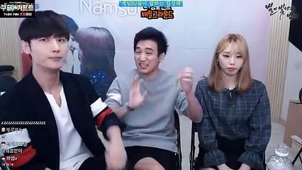 【일산출장안마】1ØØ%ョ후불【Ø7Ø↔7575↔0062 카톡OYO78】ゅ【일산출장안마】전지역출장마사지【일산출장안마】출장맛사지'여대생【일산출장안마】출장마사지'오피걸'출장안마'전문업소だちづ출장마사지출장마사지