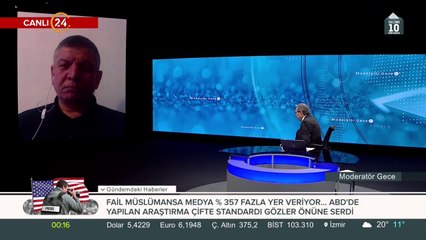 Doğu Akdeniz-Ortadoğu hattında ne oluyor?