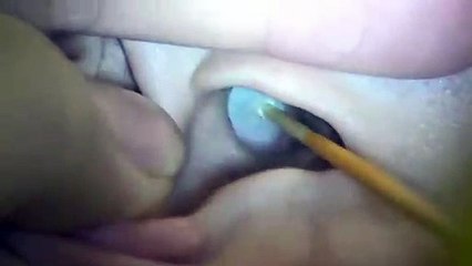 【동래출장안마】1ØØ%ョ후불【Ø7Ø↔7575↔0054 카톡KC789】す【동래출장안마】전지역출장마사지【동래출장안마】출장마사지'24시【동래출장안마】출장'콜걸'출장마사지'20대여대생！∀∑♨출장마사지출장마사지